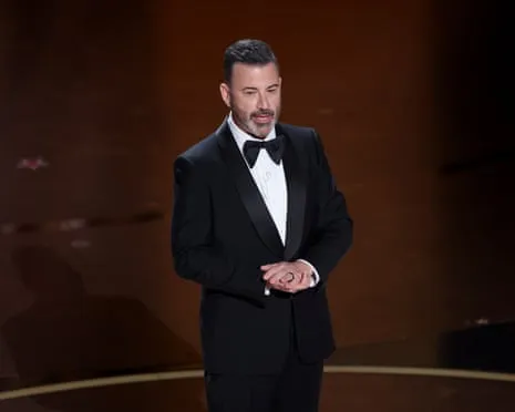 Censoring You As It Happens: Removal of Jimmy Kimmel Program Ignites Fury and First Amendment Concerns