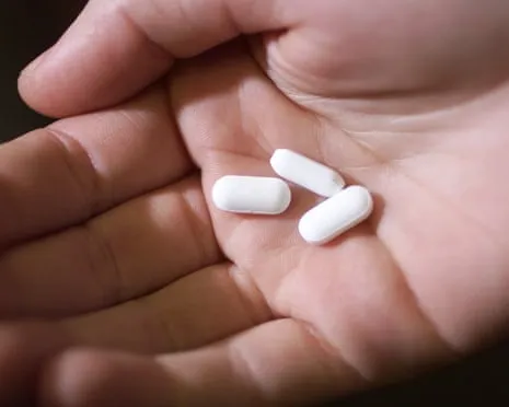 Aspirin Reveals Major Benefit in Preventing Bowel Cancer Return, Study Finds
