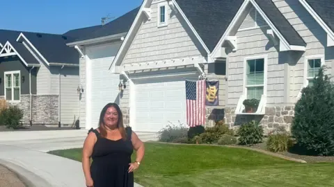 Might a American Fed Rate Cut Revive the Housing Market?